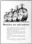 Westclox 1920 201.jpg